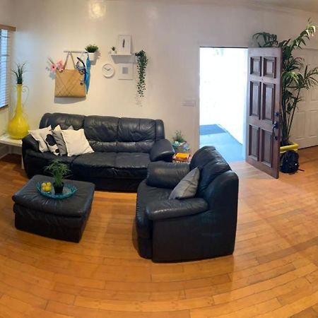 One Room Miami 1 Zewnętrze zdjęcie
