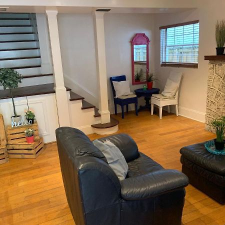 One Room Miami 1 Zewnętrze zdjęcie