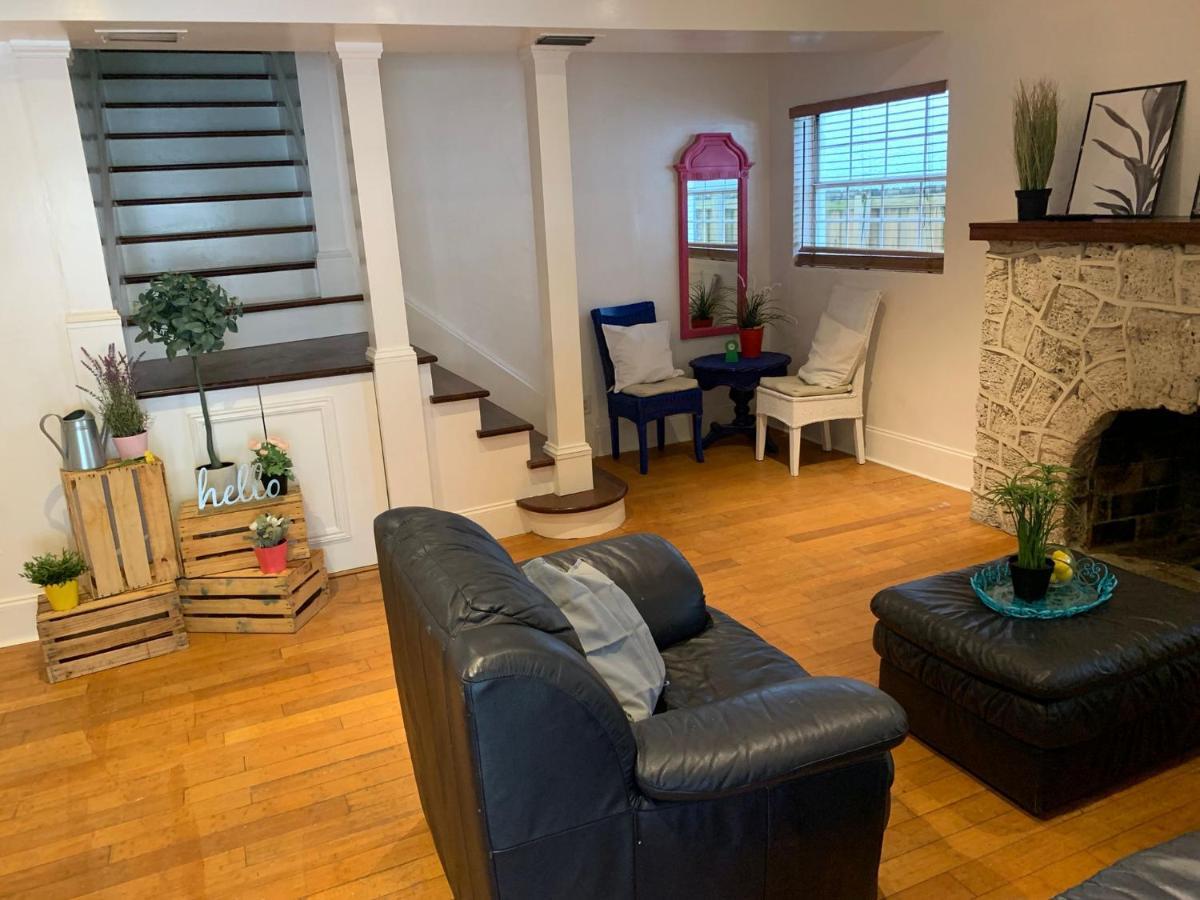 One Room Miami 1 Zewnętrze zdjęcie