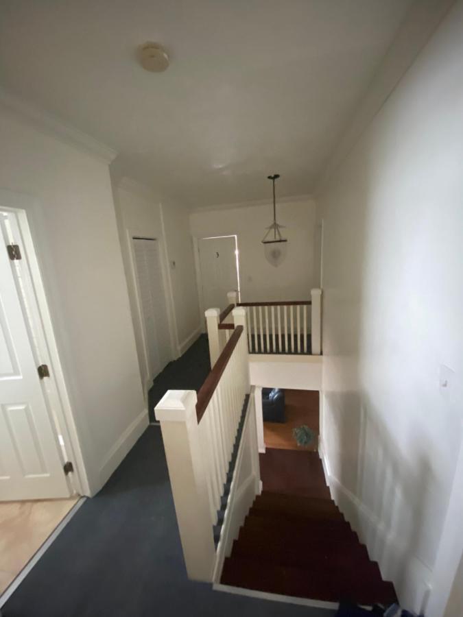 One Room Miami 1 Zewnętrze zdjęcie